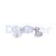 Ambu Spur Ii Manual Disposable Resuscitator
